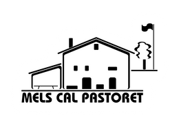 Mels Cal Pastoret